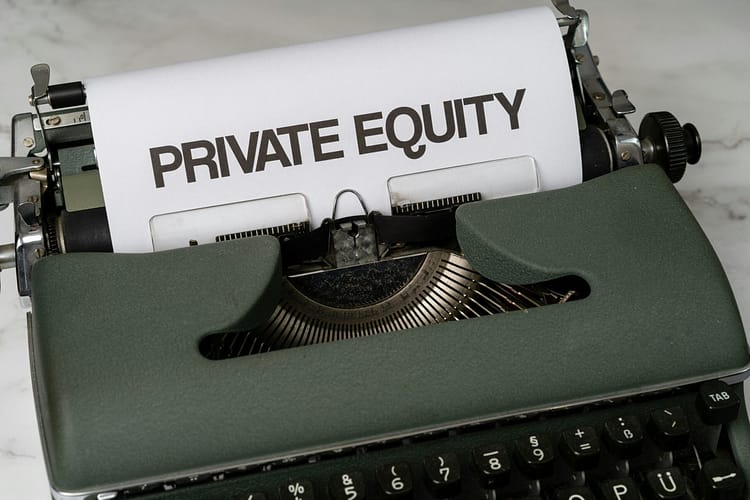 markus-winkler-vtcqoV95IPo-unsplash