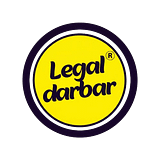 Legal darbar logo