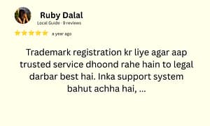 WhatsApp Image 2026-08-04 at 11.39.57 AM